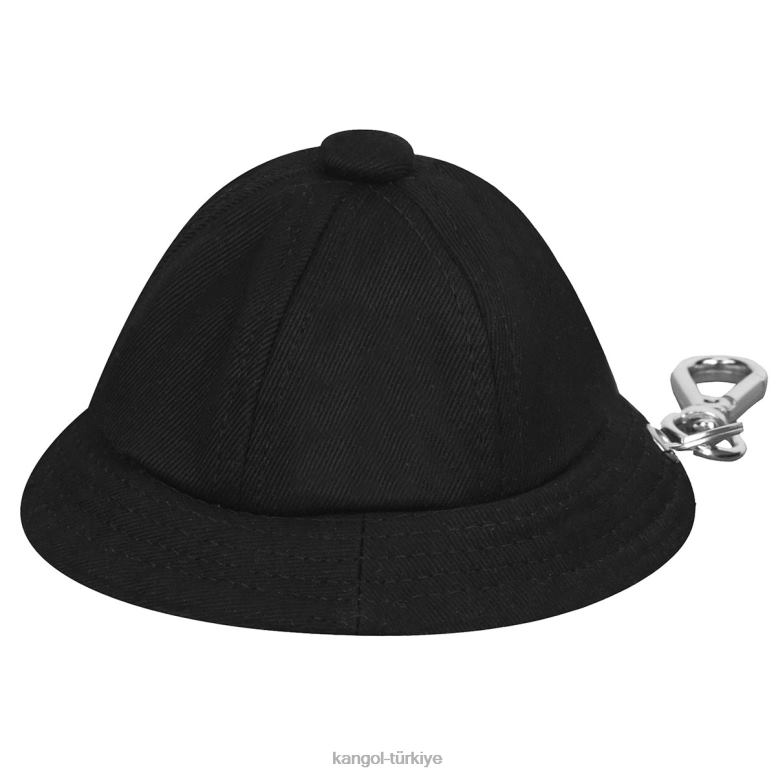Kangol üniseks rahat anahtarlık HZ6F01259