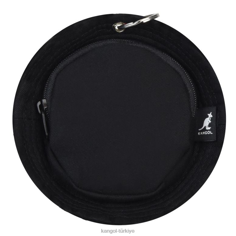 Kangol üniseks rahat anahtarlık HZ6F01259