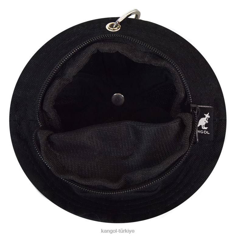 Kangol üniseks rahat anahtarlık HZ6F01259