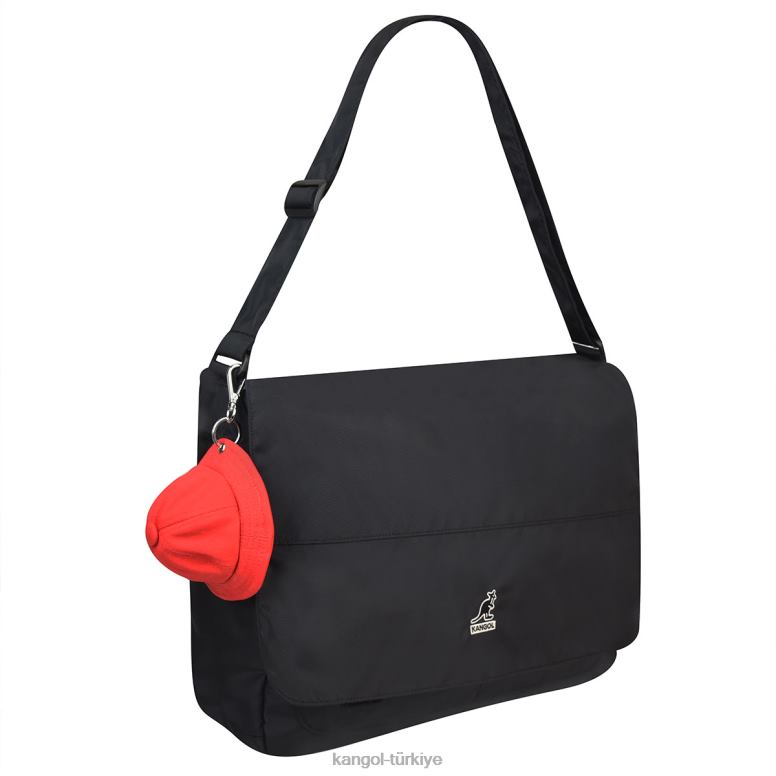 Kangol üniseks rahat anahtarlık HZ6F01260