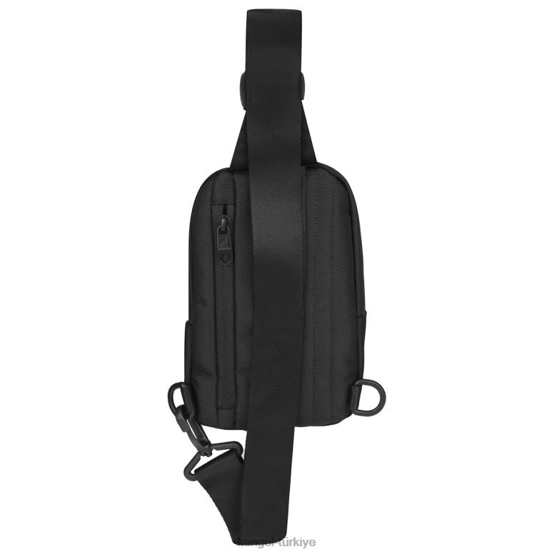 Kangol üniseks epik flash ııı tek kollu çanta HZ6F0959