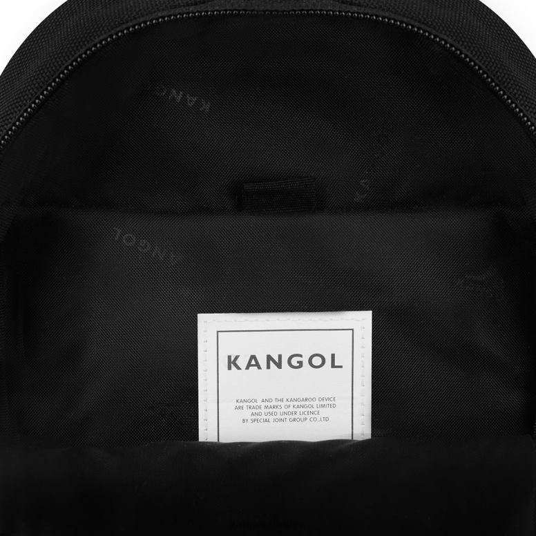 Kangol üniseks simge iii tek kollu çanta HZ6F0955