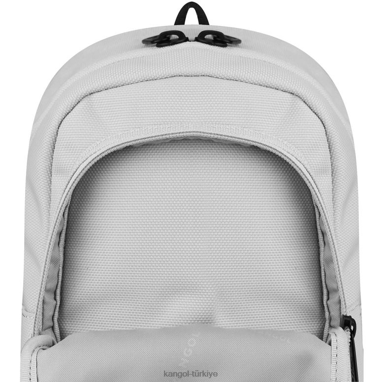 Kangol üniseks simge iii tek kollu çanta HZ6F0956