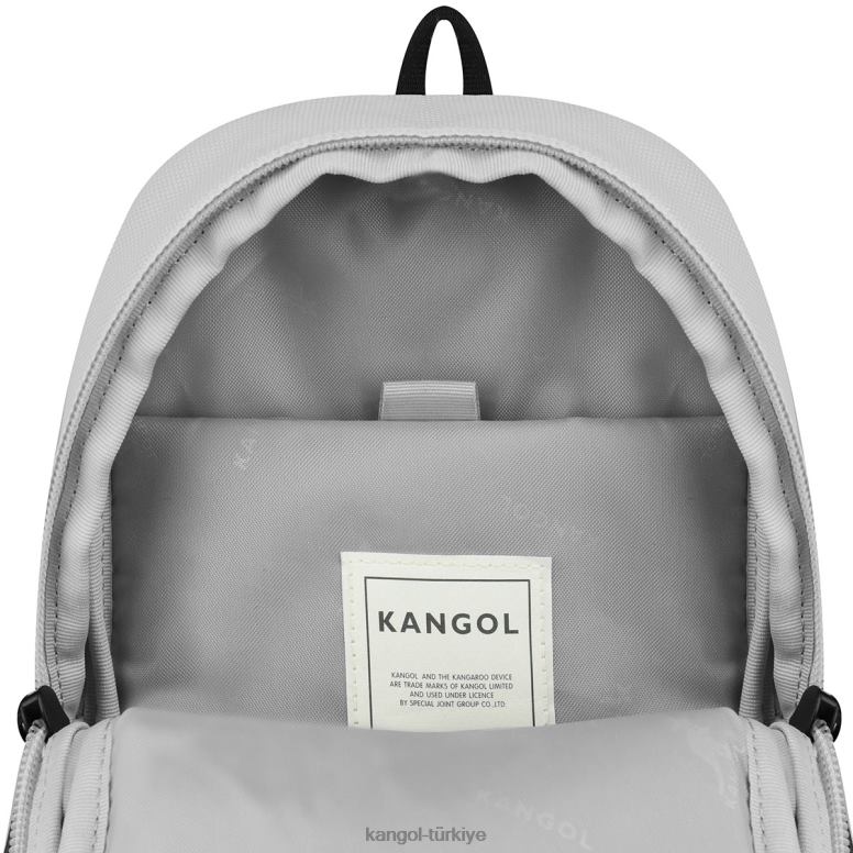 Kangol üniseks simge iii tek kollu çanta HZ6F0956