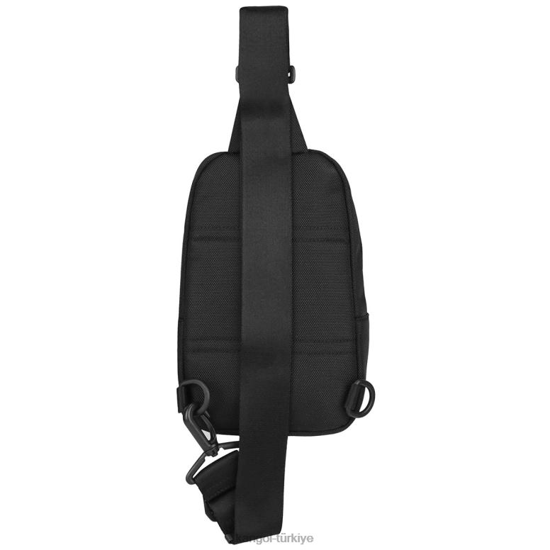 Kangol üniseks tek kollu çanta HZ6F0957