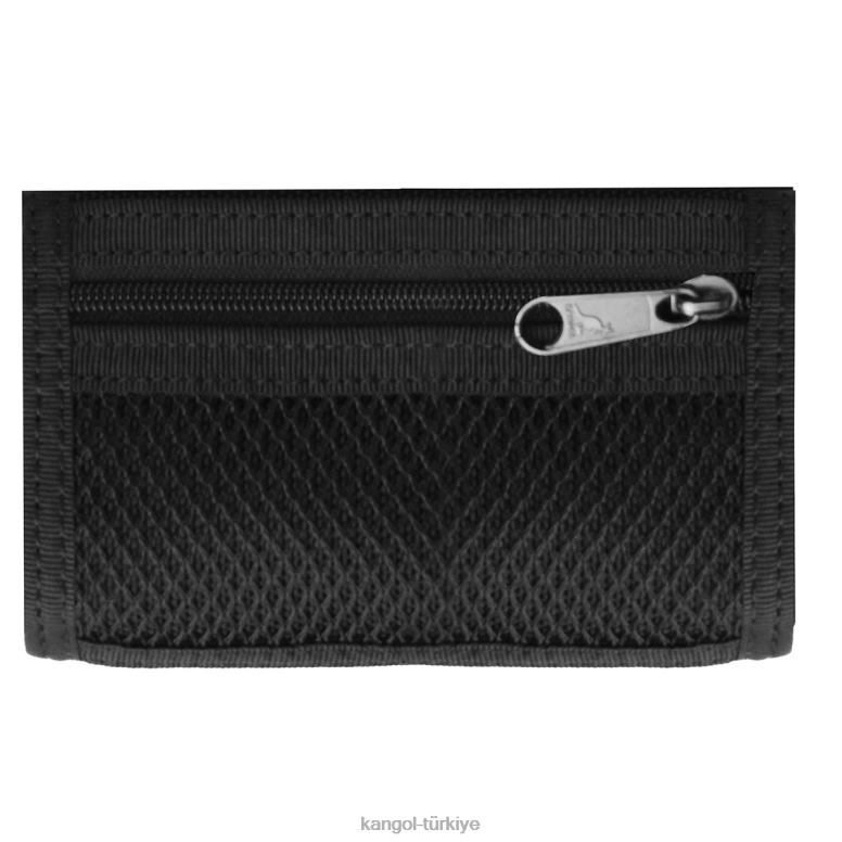 Kangol üniseks epik cüzdan HZ6F01261