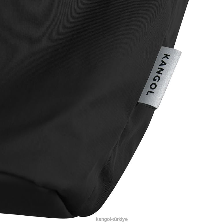 Kangol üniseks seyahat ipli müşteri HZ6F0966