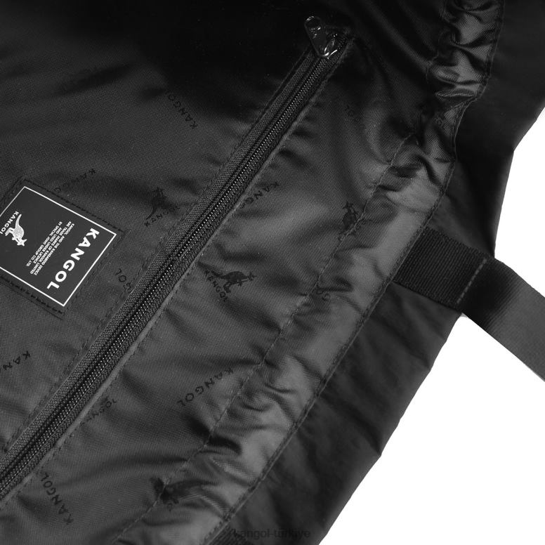 Kangol üniseks seyahat ipli müşteri HZ6F0966