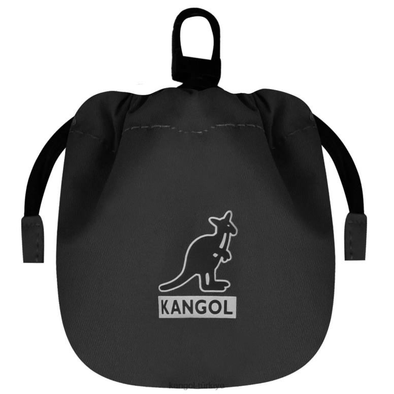Kangol üniseks seyahat ipli müşteri HZ6F0966