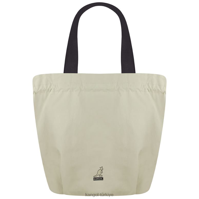 Kangol üniseks seyahat ipli müşteri HZ6F0967