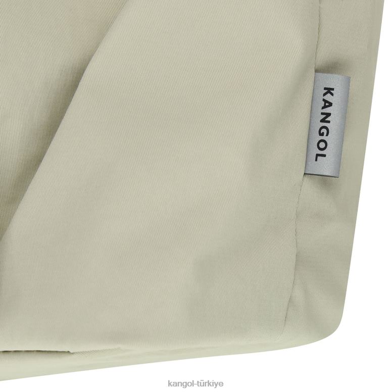 Kangol üniseks seyahat ipli müşteri HZ6F0967