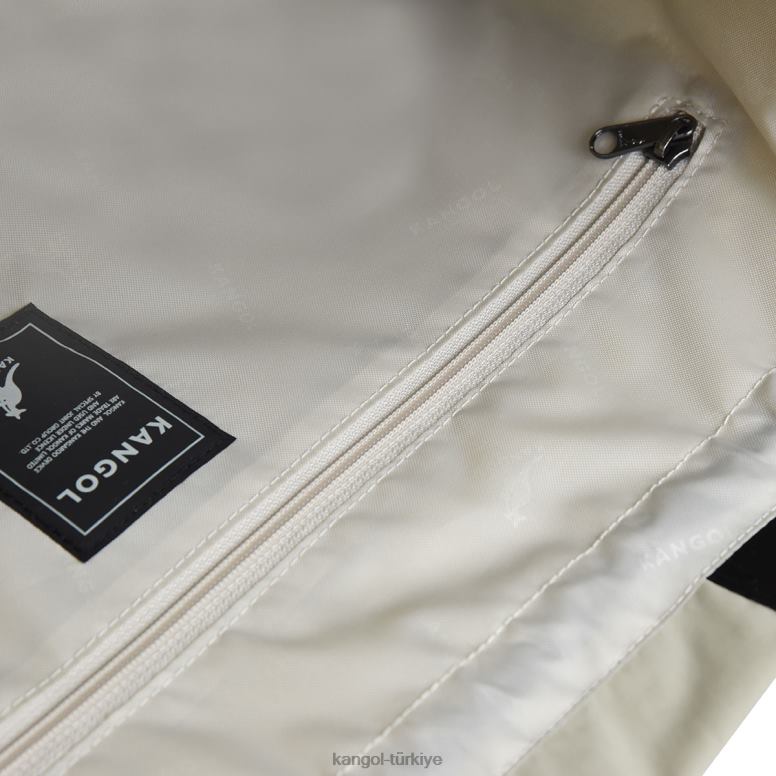 Kangol üniseks seyahat ipli müşteri HZ6F0967