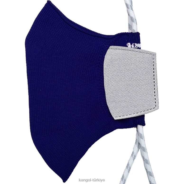 Kangol üniseks yüz maskesi HZ6F0926