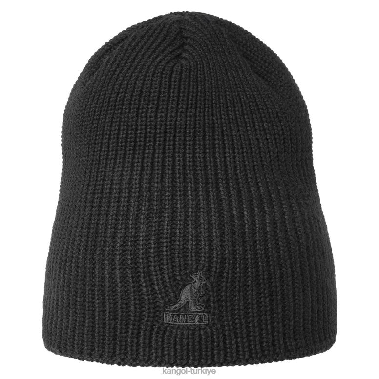 Kangol üniseks 2 yönlü kardinal bere HZ6F0862