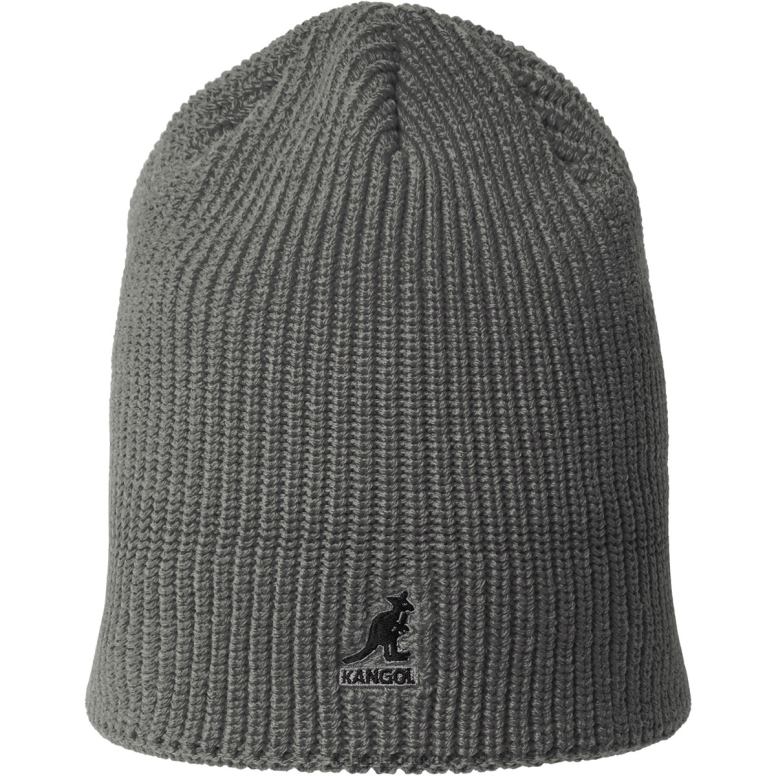 Kangol üniseks 2 yönlü kardinal bere HZ6F0863