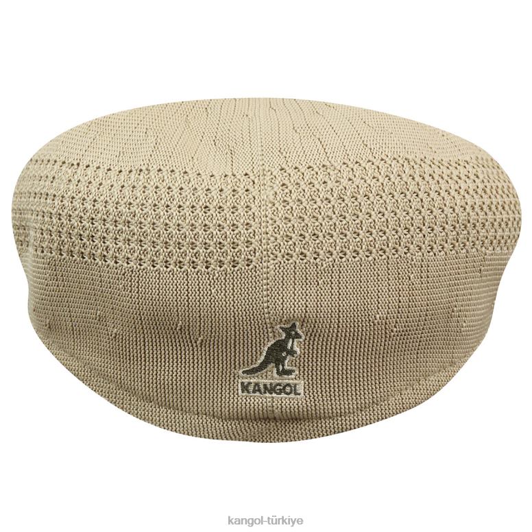 Kangol üniseks ABD Tropic 504 Ventair HZ6F018
