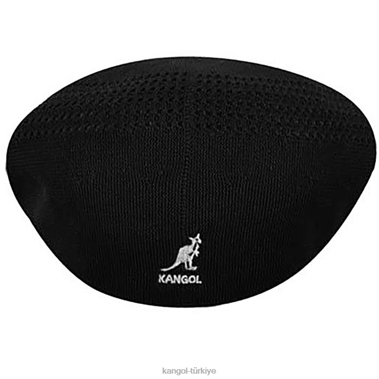 Kangol üniseks ABD Tropic 504 Ventair HZ6F019