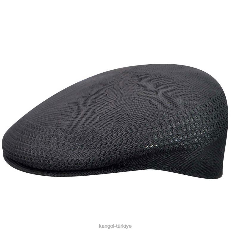 Kangol üniseks ABD Tropic 504 Ventair HZ6F020
