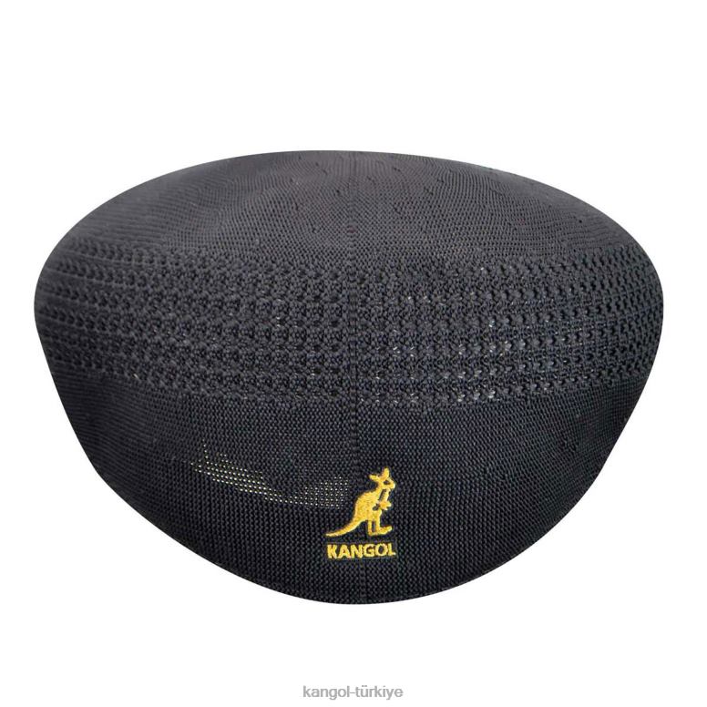 Kangol üniseks ABD Tropic 504 Ventair HZ6F020