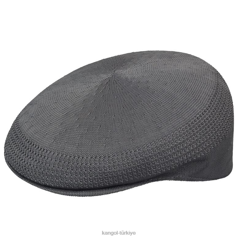 Kangol üniseks ABD Tropic 504 Ventair HZ6F023