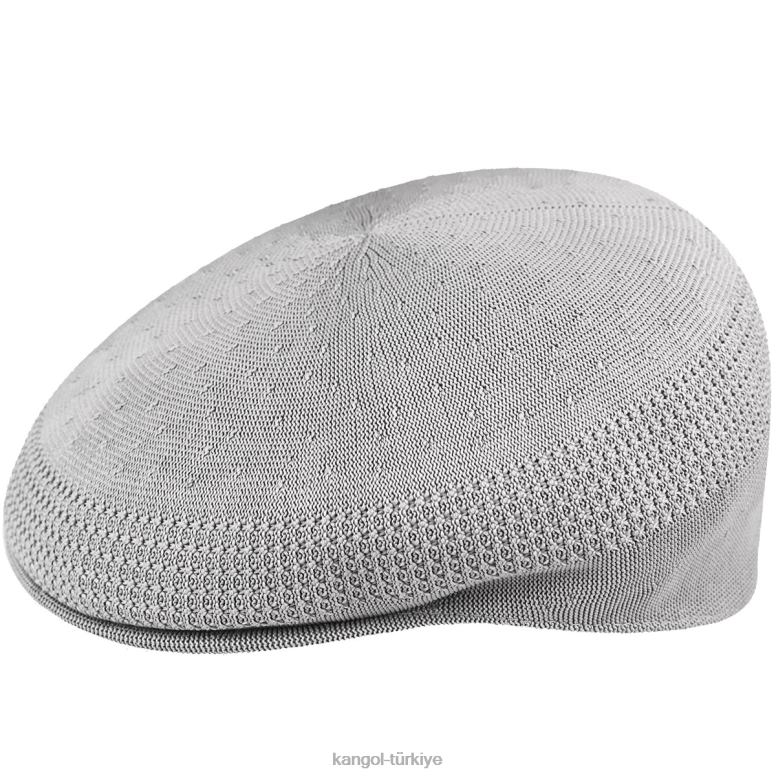 Kangol üniseks ABD Tropic 504 Ventair HZ6F026