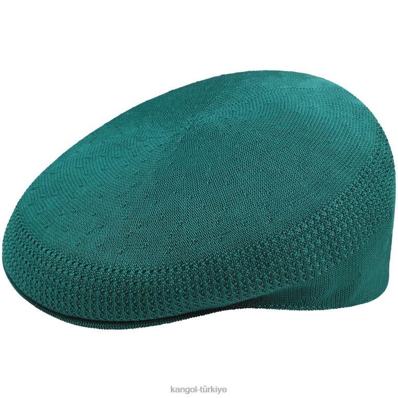 Kangol üniseks ABD Tropic 504 Ventair HZ6F028