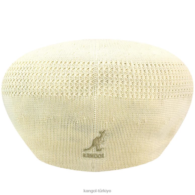 Kangol üniseks ABD Tropic 504 Ventair HZ6F029