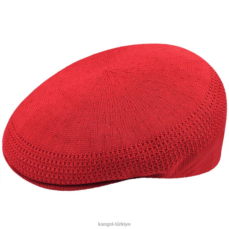 Kangol üniseks ABD Tropic 504 Ventair HZ6F031