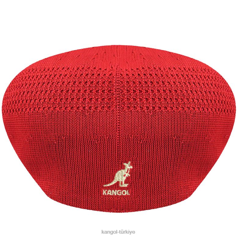 Kangol üniseks ABD Tropic 504 Ventair HZ6F031