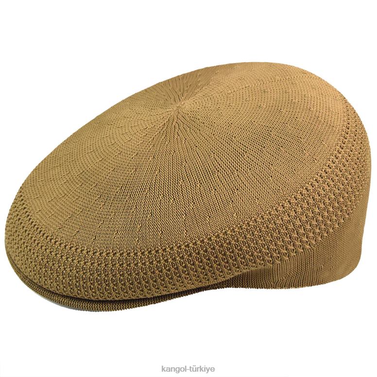 Kangol üniseks ABD Tropic 504 Ventair HZ6F032