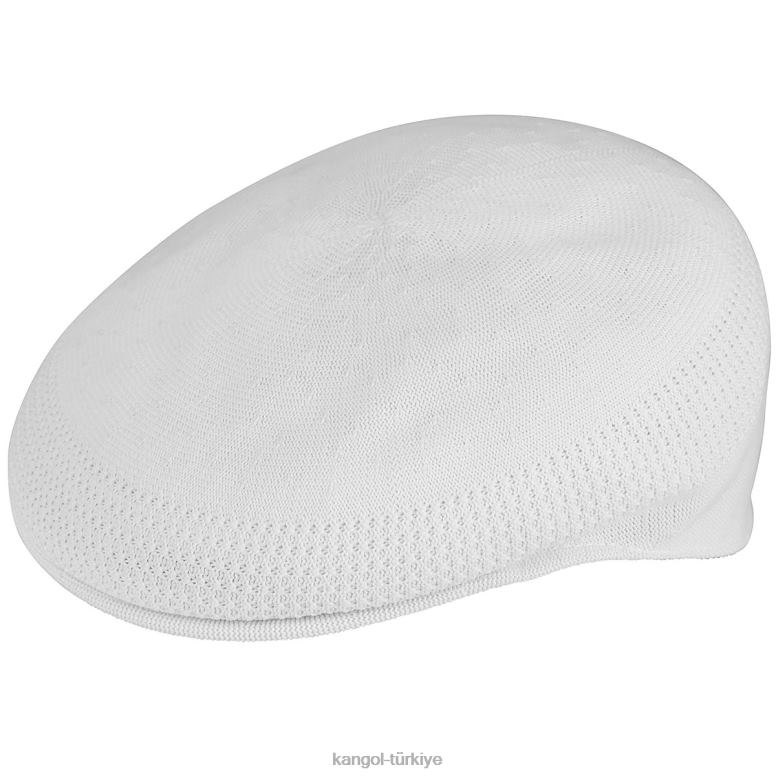 Kangol üniseks ABD Tropic 504 Ventair HZ6F033