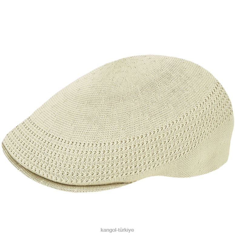 Kangol üniseks ABD Tropic 507 Ventair HZ6F0191