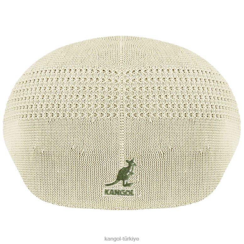 Kangol üniseks ABD Tropic 507 Ventair HZ6F0191