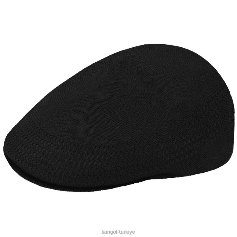 Kangol üniseks ABD Tropic 507 Ventair HZ6F0192