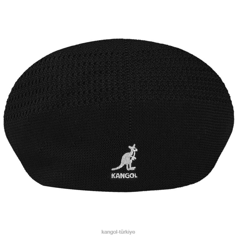 Kangol üniseks ABD Tropic 507 Ventair HZ6F0192