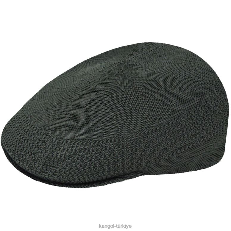 Kangol üniseks ABD Tropic 507 Ventair HZ6F0193
