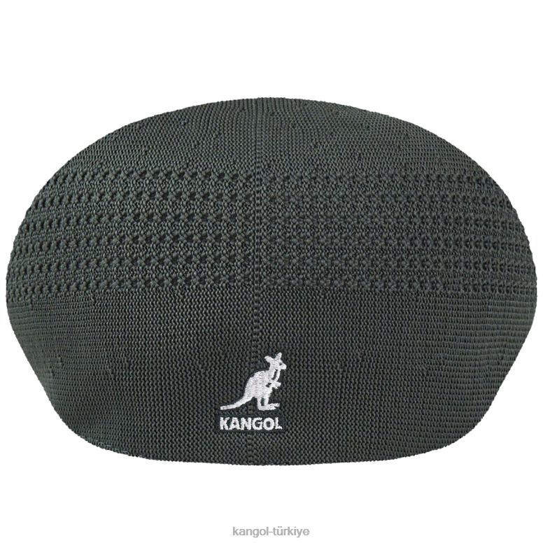 Kangol üniseks ABD Tropic 507 Ventair HZ6F0193