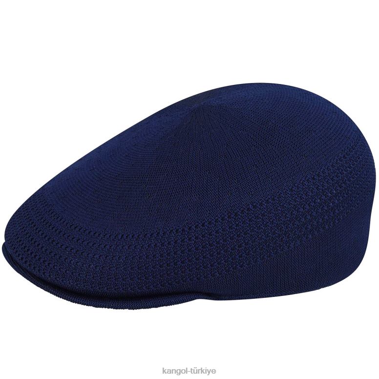 Kangol üniseks ABD Tropic 507 Ventair HZ6F0194