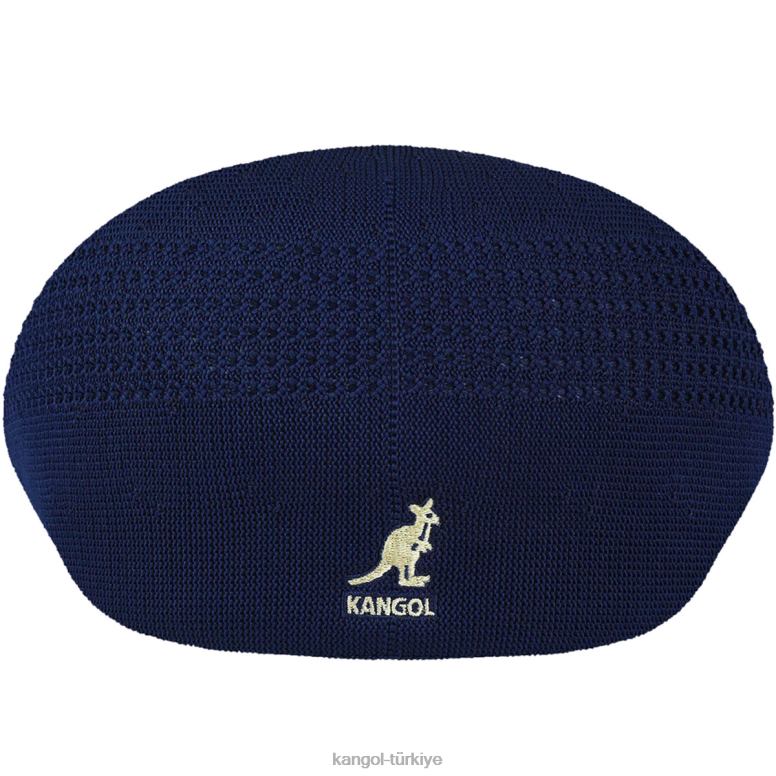 Kangol üniseks ABD Tropic 507 Ventair HZ6F0194