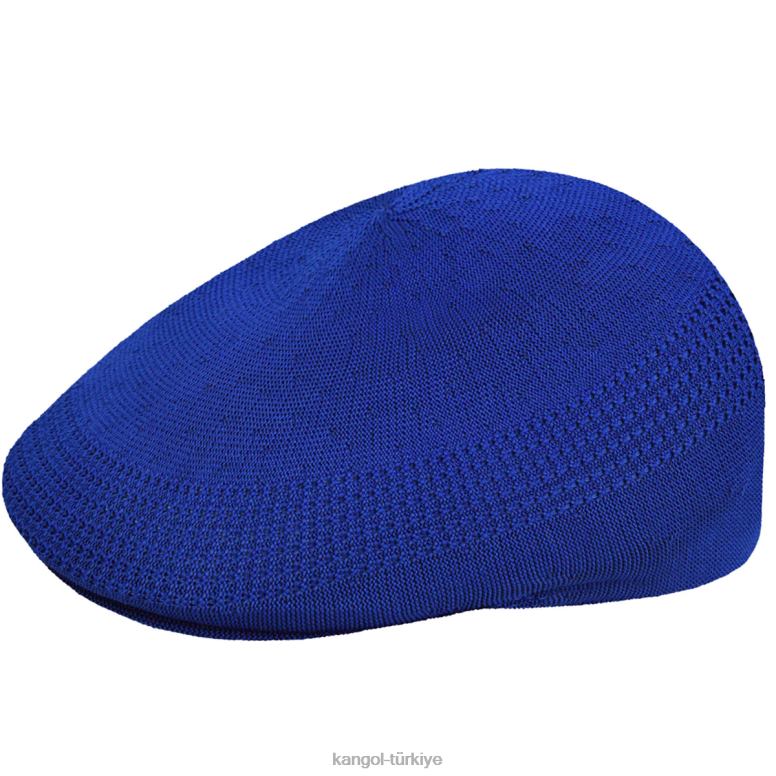 Kangol üniseks ABD Tropic 507 Ventair HZ6F0195