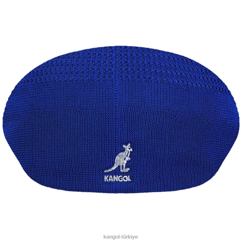 Kangol üniseks ABD Tropic 507 Ventair HZ6F0195