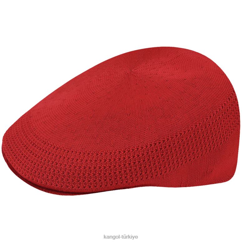 Kangol üniseks ABD Tropic 507 Ventair HZ6F0196