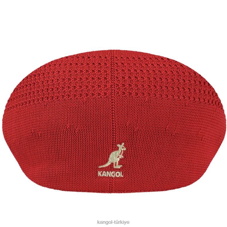 Kangol üniseks ABD Tropic 507 Ventair HZ6F0196