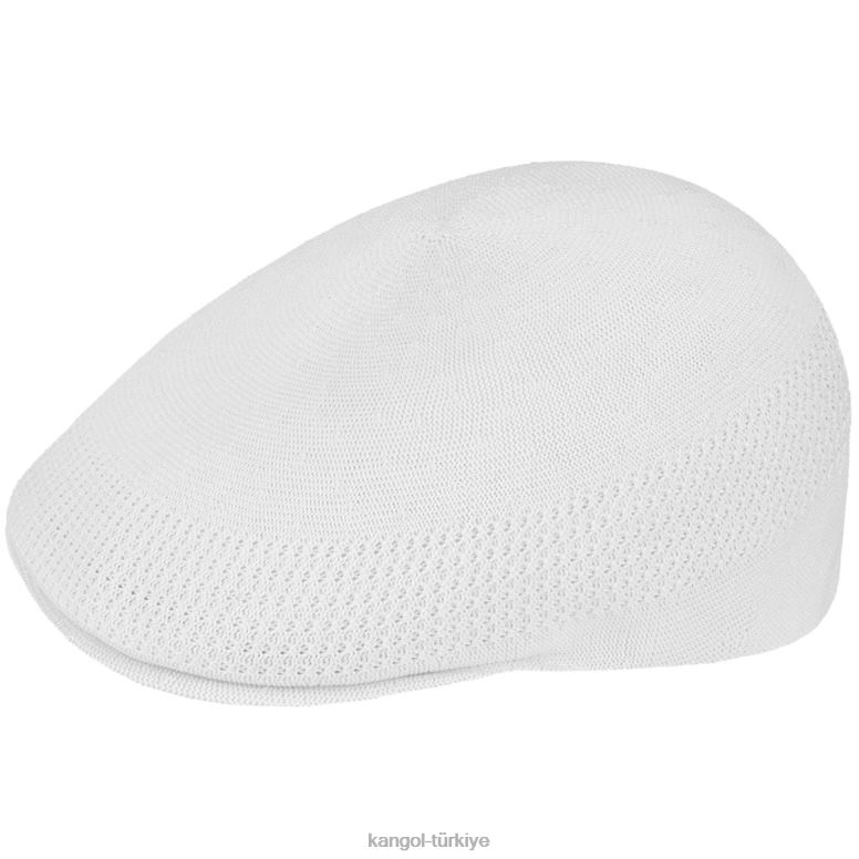 Kangol üniseks ABD Tropic 507 Ventair HZ6F0197
