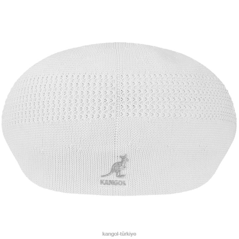 Kangol üniseks ABD Tropic 507 Ventair HZ6F0197