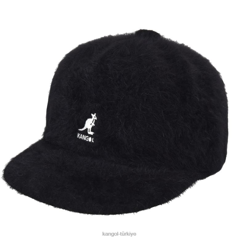 Kangol üniseks Furgora bağlantıları HZ6F0378