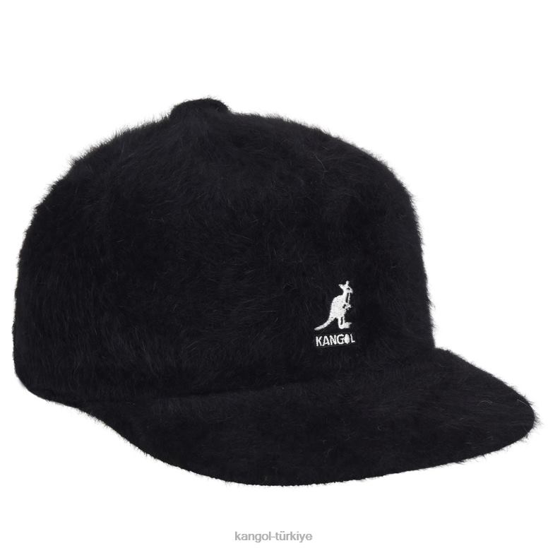 Kangol üniseks Furgora bağlantıları HZ6F0378