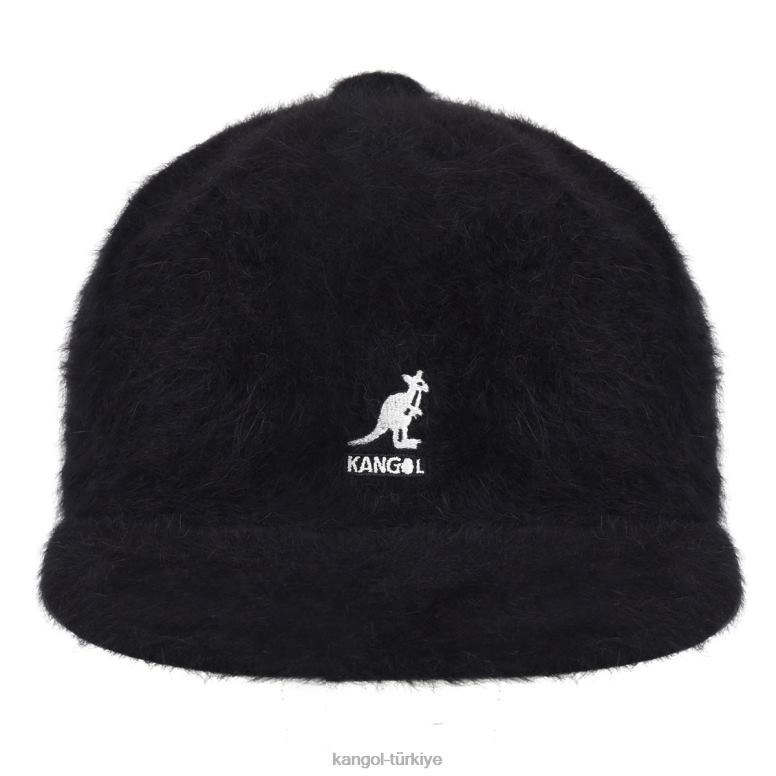 Kangol üniseks Furgora bağlantıları HZ6F0378