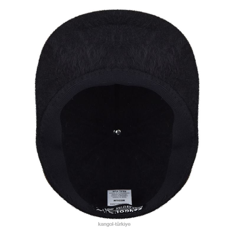 Kangol üniseks Furgora bağlantıları HZ6F0378