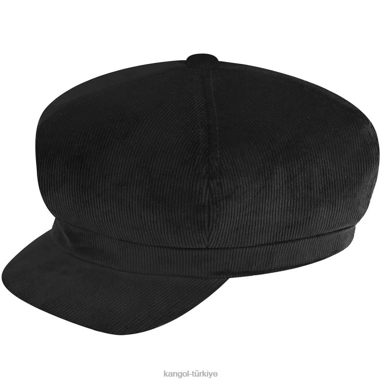 Kangol üniseks Kordon alevi HZ6F0876